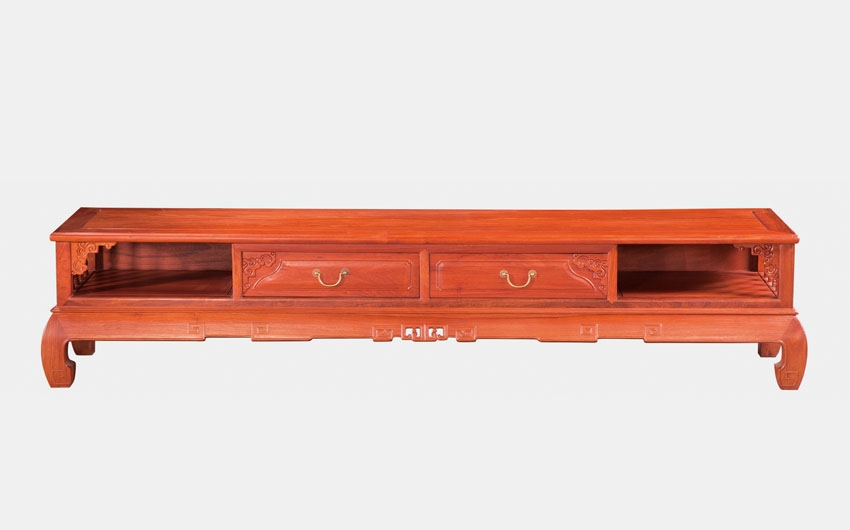 尊龙官方网站1号电视柜