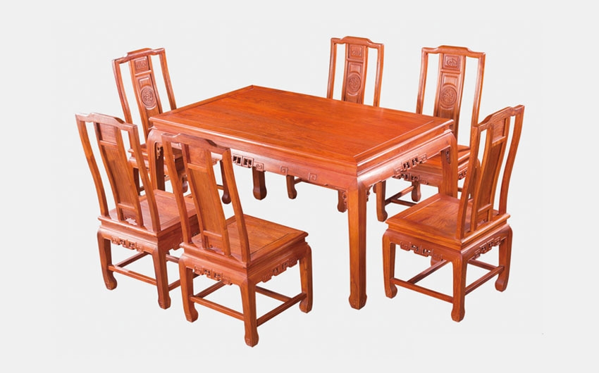 尊龙官方网站1号餐桌