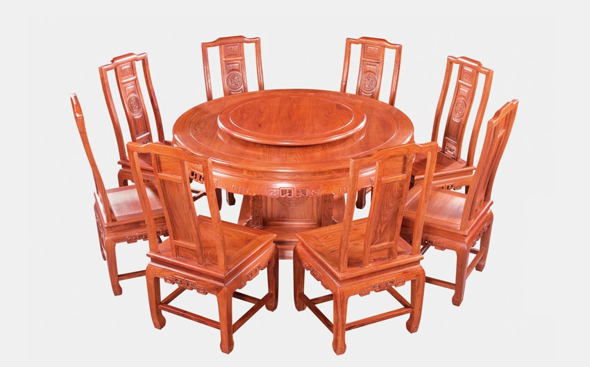 尊龙官方网站1号圆桌