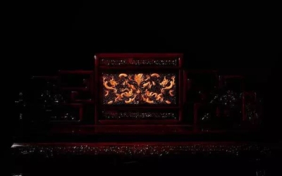 什么样的红木家具，才值得珍藏投资