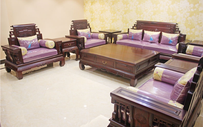 尊龙官方网站1号沙发